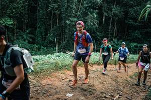 BIB: 
                            <button type="button" onclick="openModal(26084164)" class="btn btn-primary btn-sm float-right btn-popup" data-toggle="modal" data-target=".modal-high-quality">
                        <i class="fas fa-shopping-cart"></i> Add to Cart
                    </button>
                                            <button type="button" onclick="isThisMe(26084164, true)" class="btn btn-success btn-sm float-right btn-popup btn-isme hidden" data-toggle="tooltip" data-placement="bottom" title="นี่คือรูปของคุณใช่ไหม คลิกที่นี่เพื่อเอาเข้าอัลบั้ม">
                        <i class="fas fa-plus"></i> Add to album
                    </button>
                    <button type="button" onclick="isThisMe(26084164, false)" class="btn btn-warning btn-sm float-right btn-popup btn-isnotme hidden">
                        <i class="fas fa-ban"></i> Remove from album
                    </button>